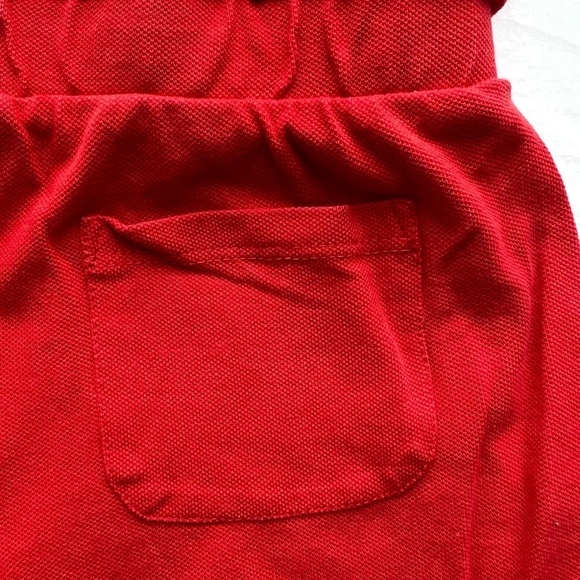 Tommy Hilfiger Youth Size 6 Romper - Picture 5 of 5